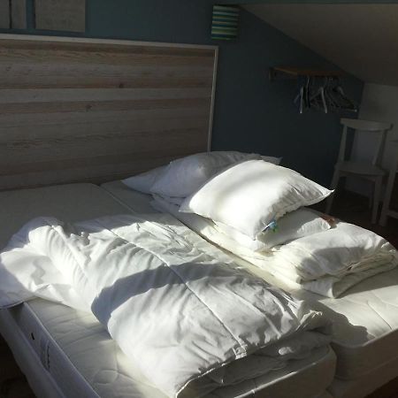 Maison Duo Безансон Екстериор снимка