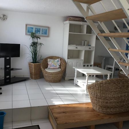 Maison Duo Безансон Екстериор снимка